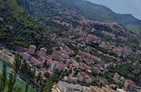 Artvin Aparthotel