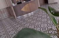 Artvin Aparthotel