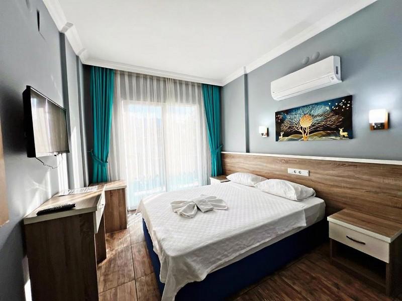 Opalin Otel