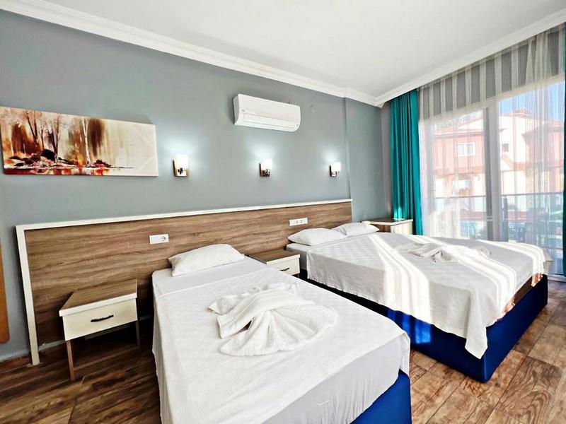 Opalin Otel