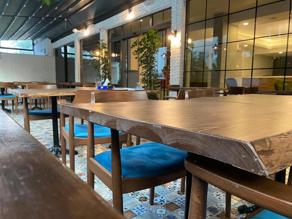 Casativo Hotels Lara