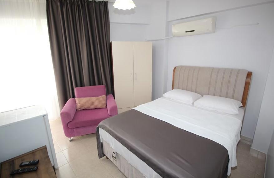 Pegasus Motel
