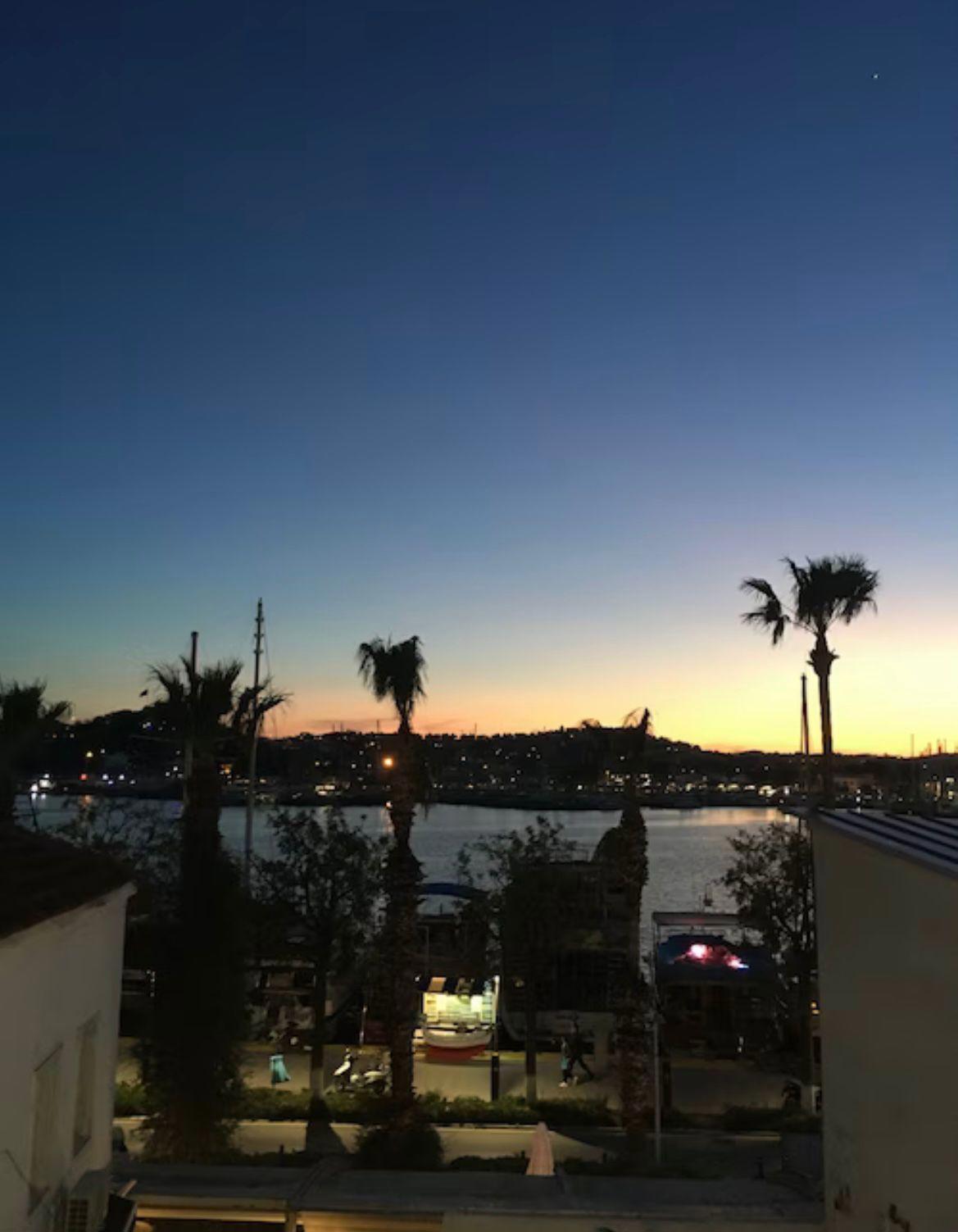 By Muhtar Bodrum