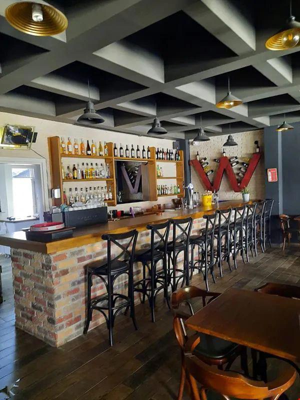 Mumcular West Point Otel