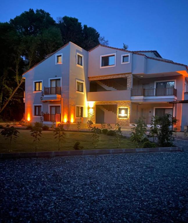 Karaca Sigla Houses Cheap Prices, Reviews & Ratings