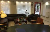 Hotel Balca