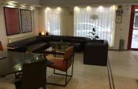 Hotel Balca