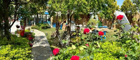 Bonjourla Otel