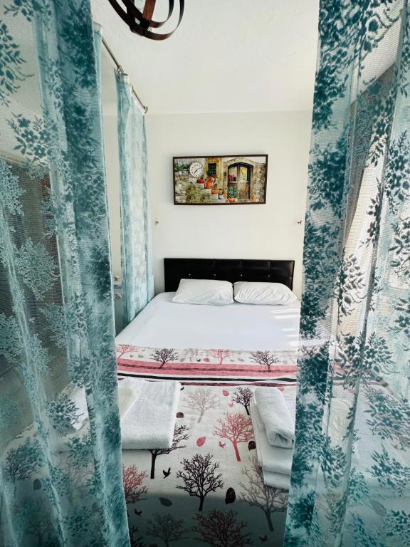 Bonjourla Otel