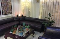 Hotel Balca