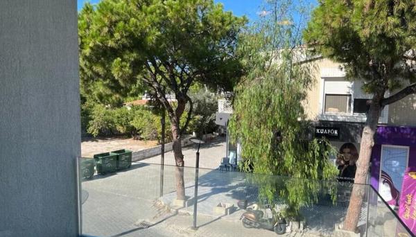 Enoya Suites Ilica