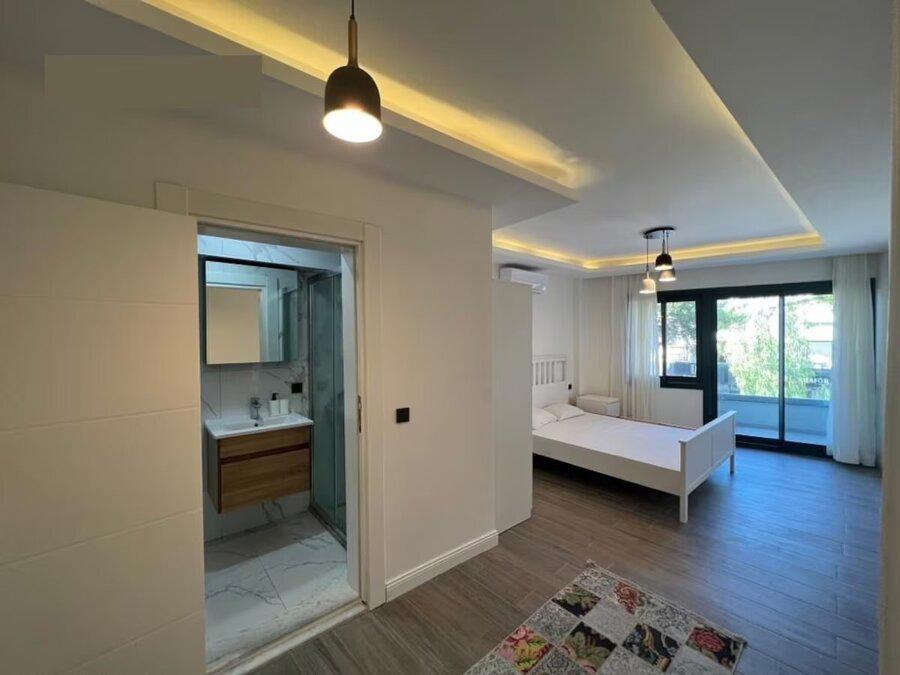 Enoya Suites Ilica