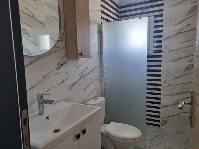 Luva Butik Otel
