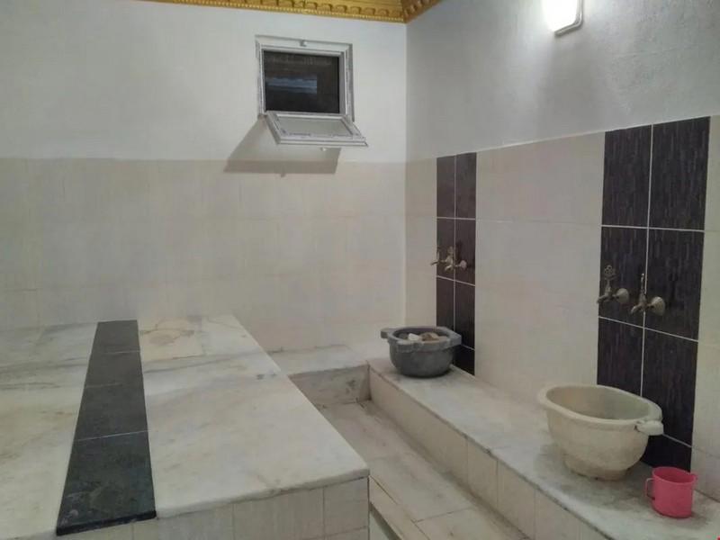 Ulupınar Tokgöz Otel & Restaurant