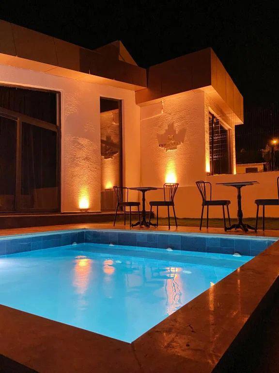 Costalinn Premium Çeşme