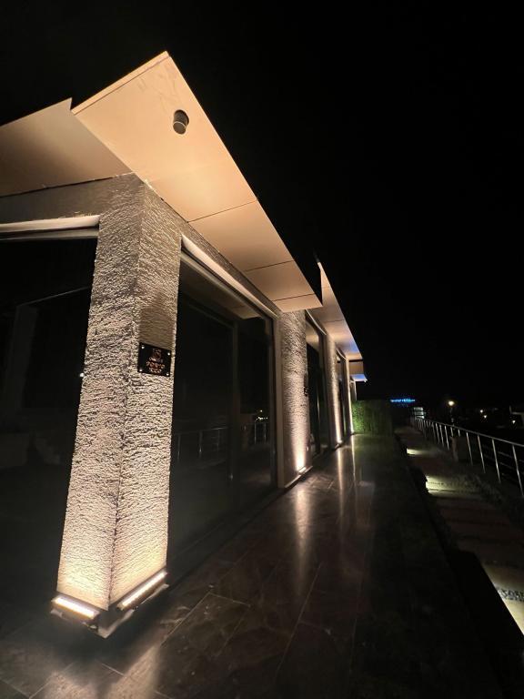 Costalinn Premium Çeşme