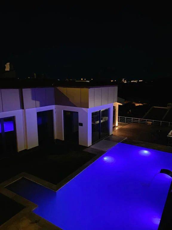Costalinn Premium Çeşme