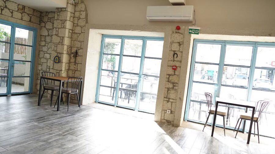 La Luna Boutique Hotel Alaçatı