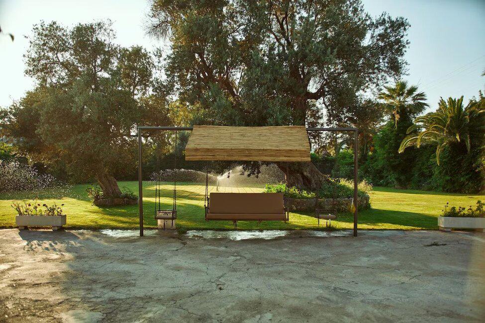 Ilcayto Suites +12 Adults Only