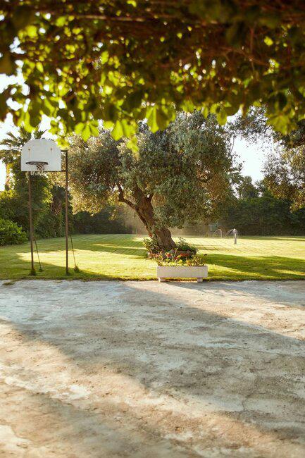 Ilcayto Suites +12 Adults Only