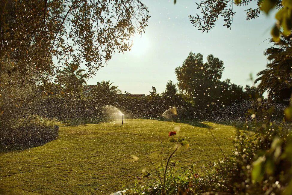 Ilcayto Suites +12 Adults Only