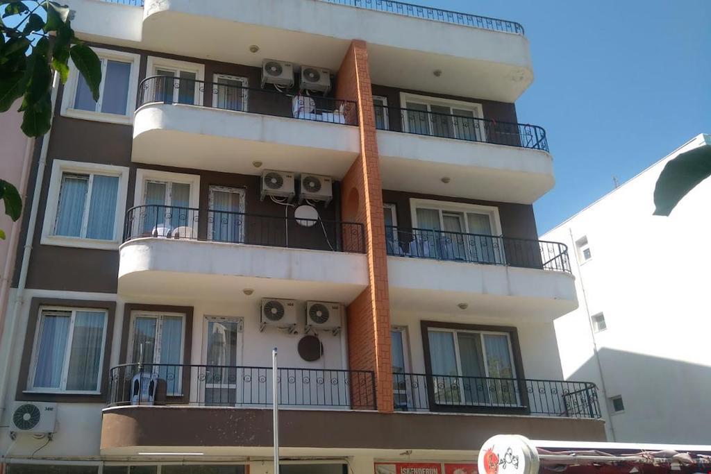 Horizon Suit Residence