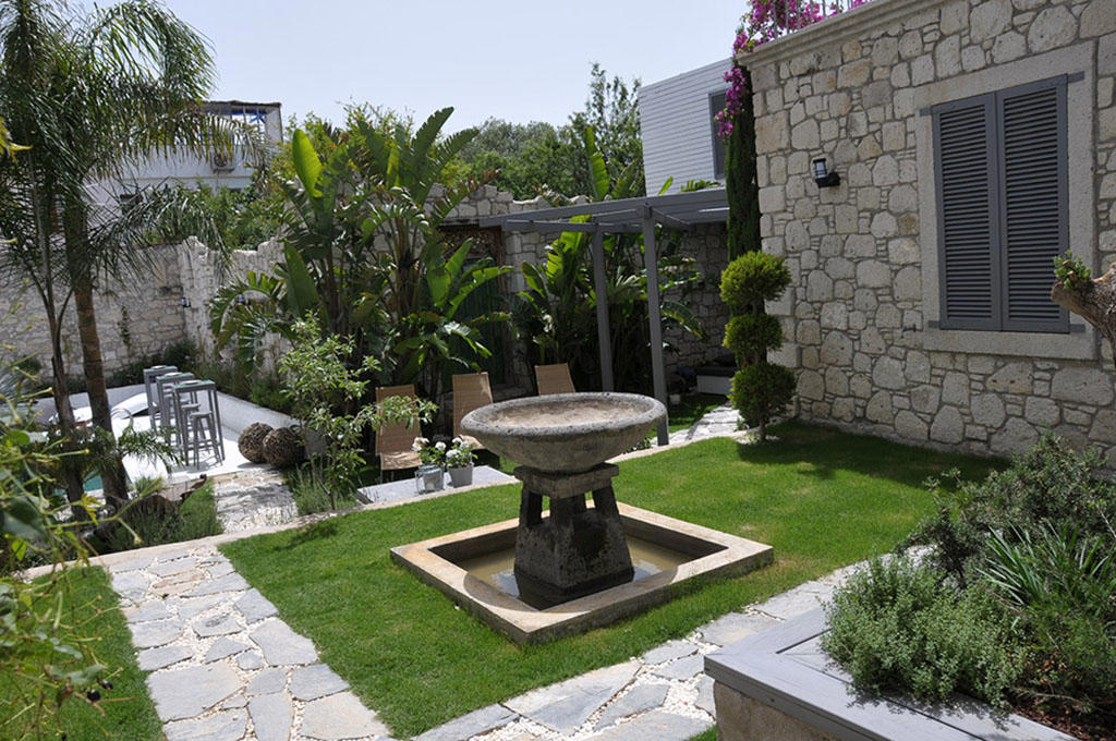 Ala Otel Alaçati