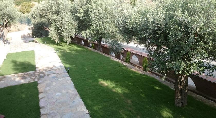 Şirince Klaseas Butik Otel & Restorant