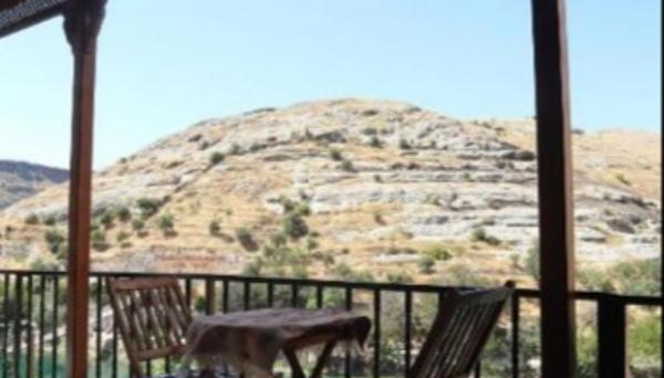 Jubilee Lakeview Boutique Hotel