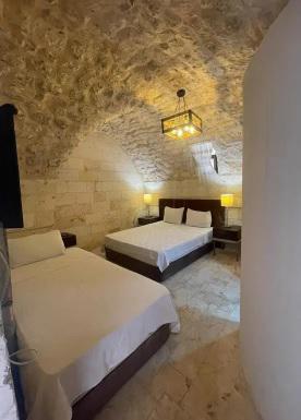 Müzepotamia Otel