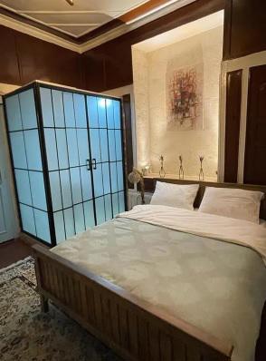 Sarmaşık Boutique Hotel