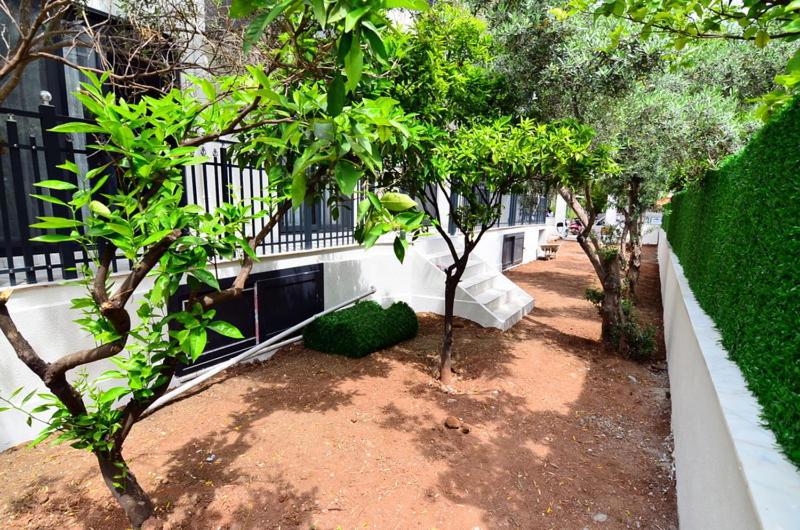 Cigar Samplers Premium Lonsdale Collection Handmade Cigars | Buy Online At Discounted Pricing Australia