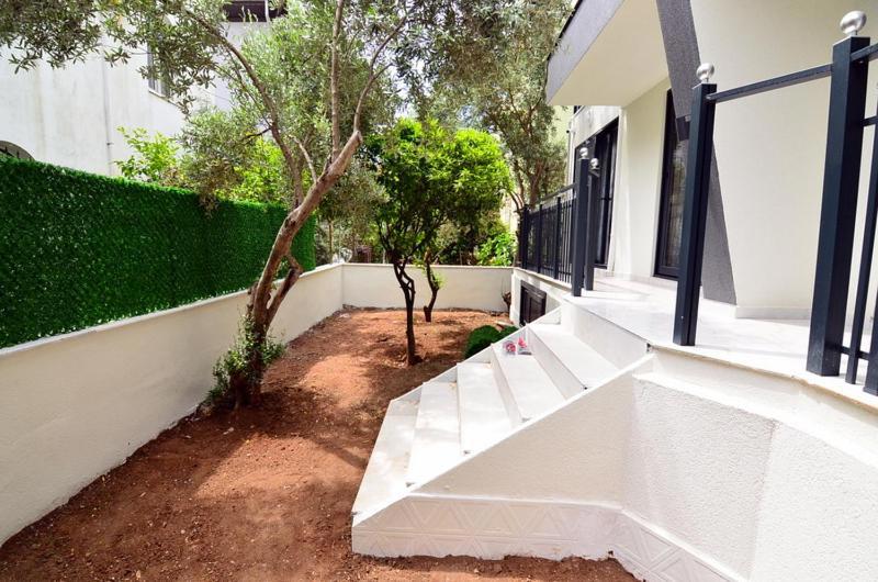 Cigar Samplers Premium Lonsdale Collection Handmade Cigars | Buy Online At Discounted Pricing Australia