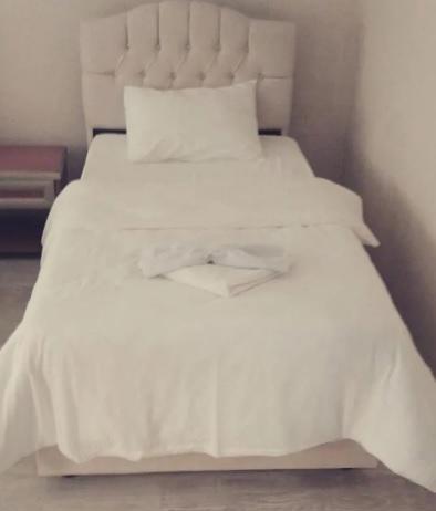 Ordu Apart Pansiyon