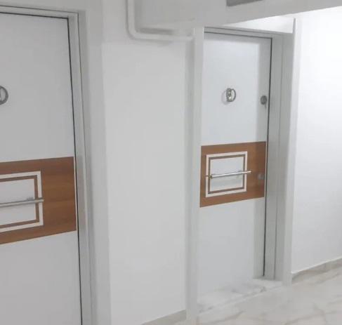 Ordu Apart Pansiyon