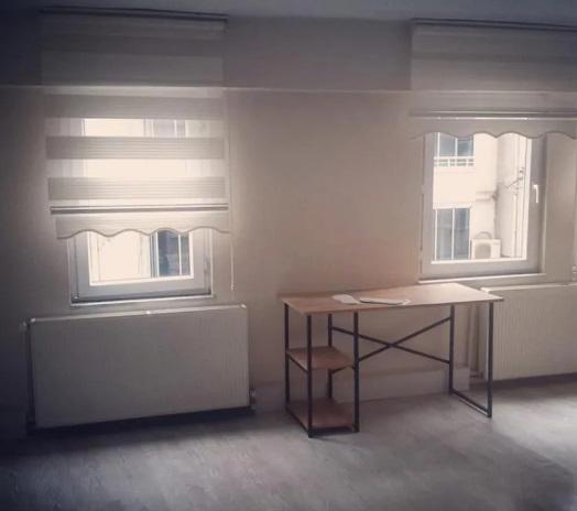 Ordu Apart Pansiyon