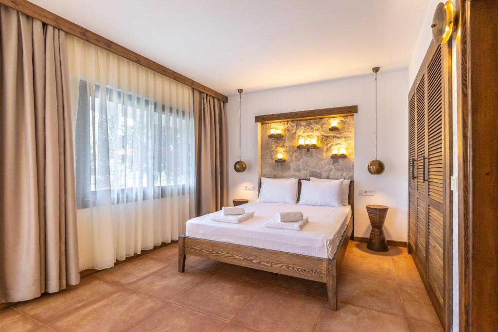 Elizya Butik Otel