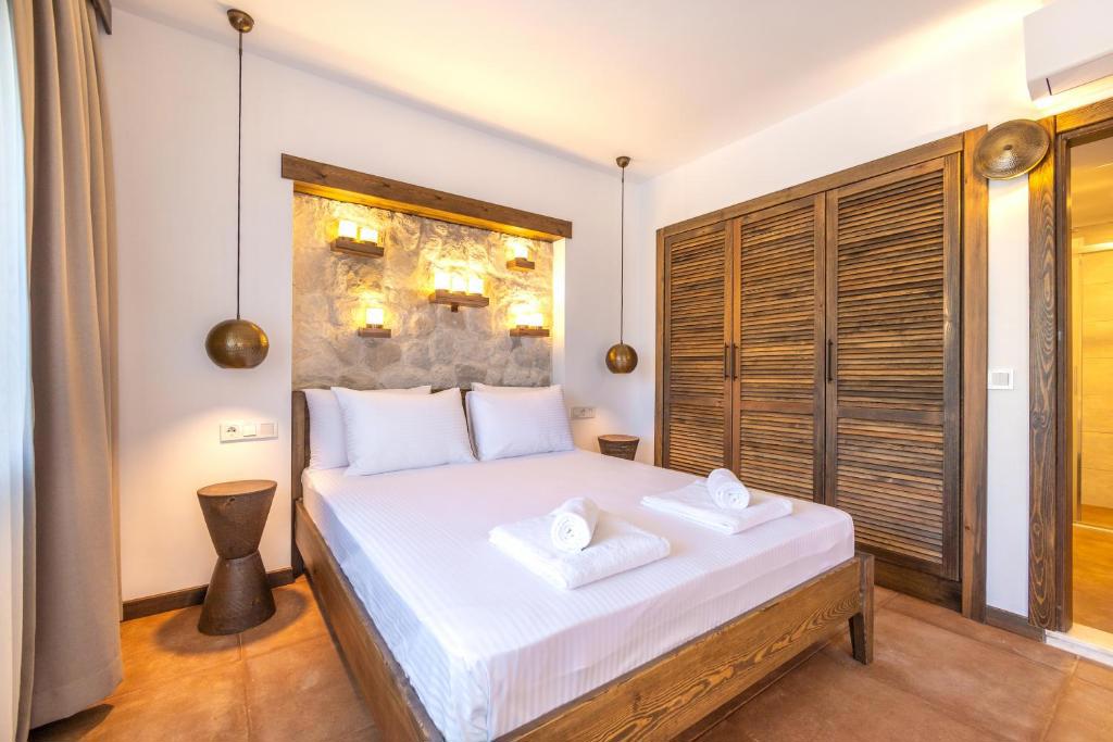 Elizya Butik Otel