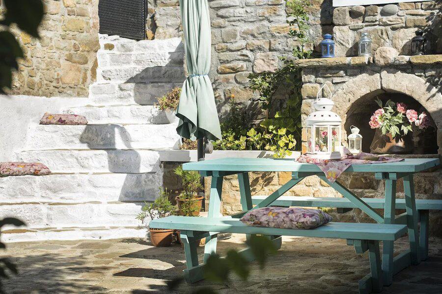 The Castle Butik Otel
