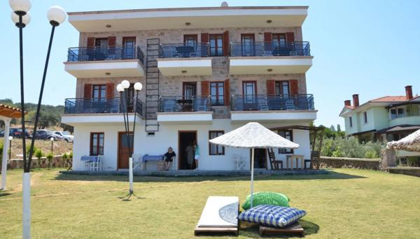 Cunda Hayal Evi