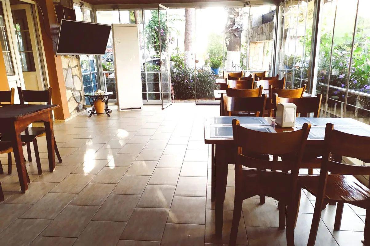 Haluk Otel
