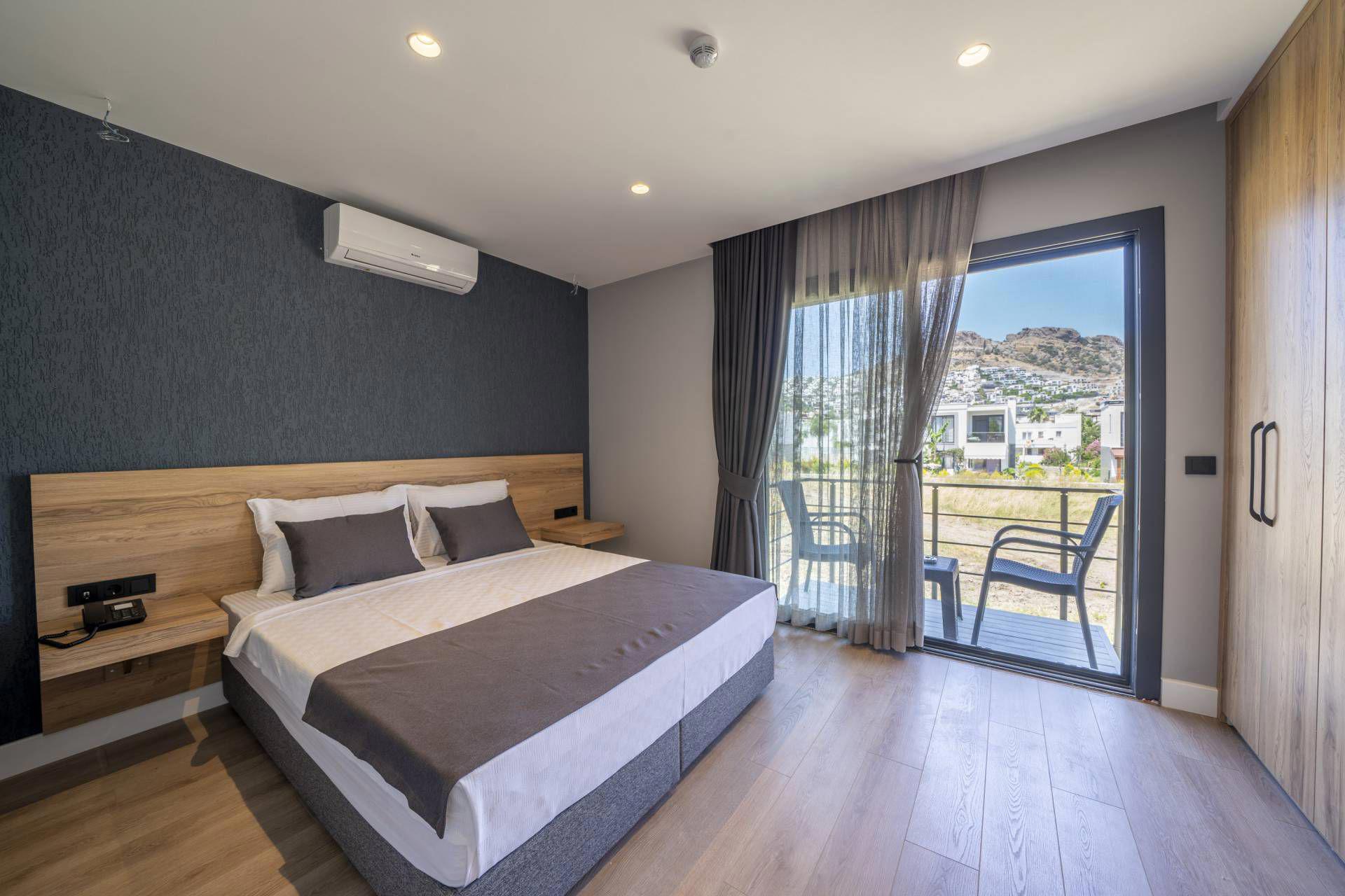 Gündoğan Suites 2