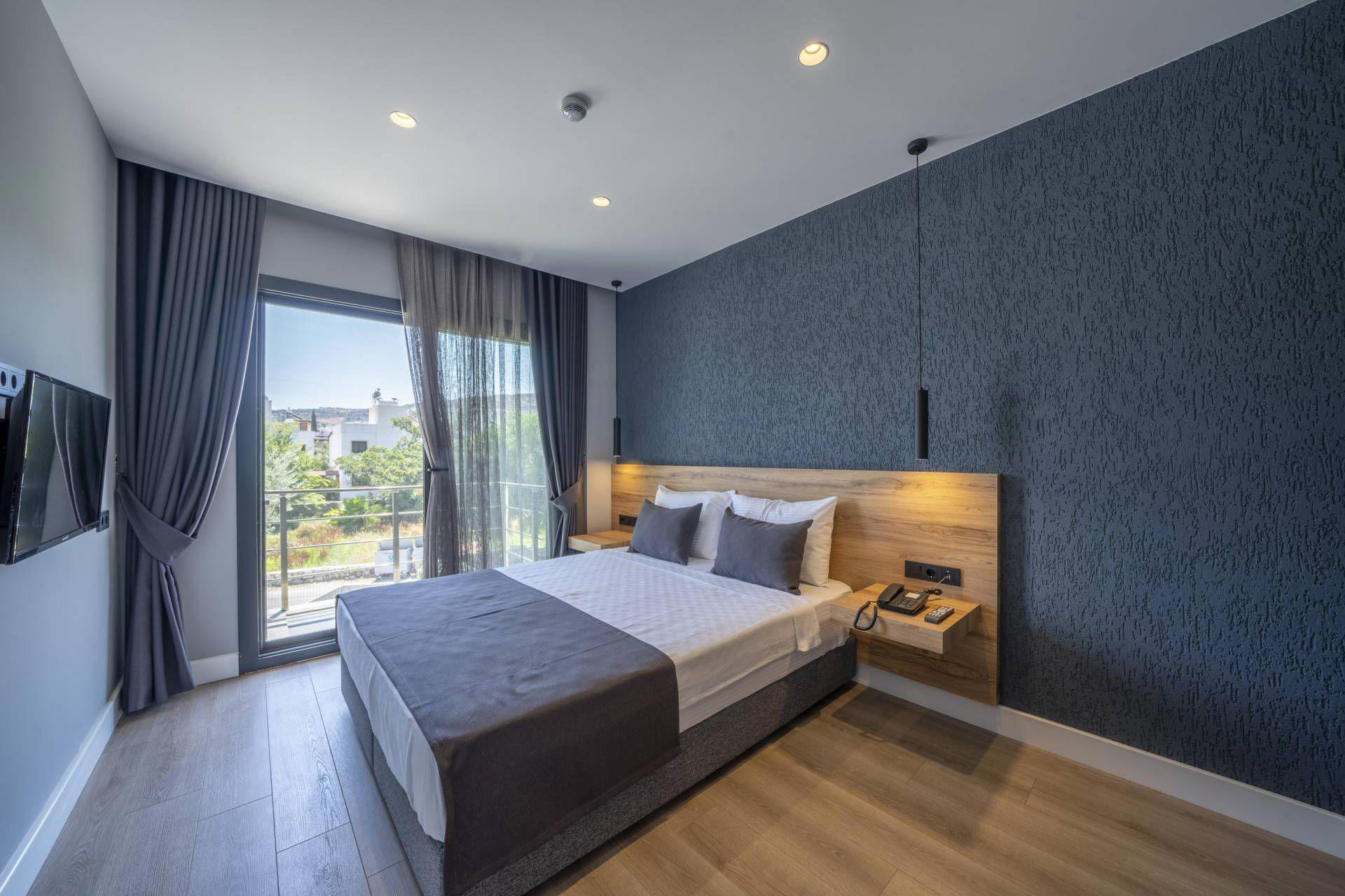 Gündoğan Suites 2