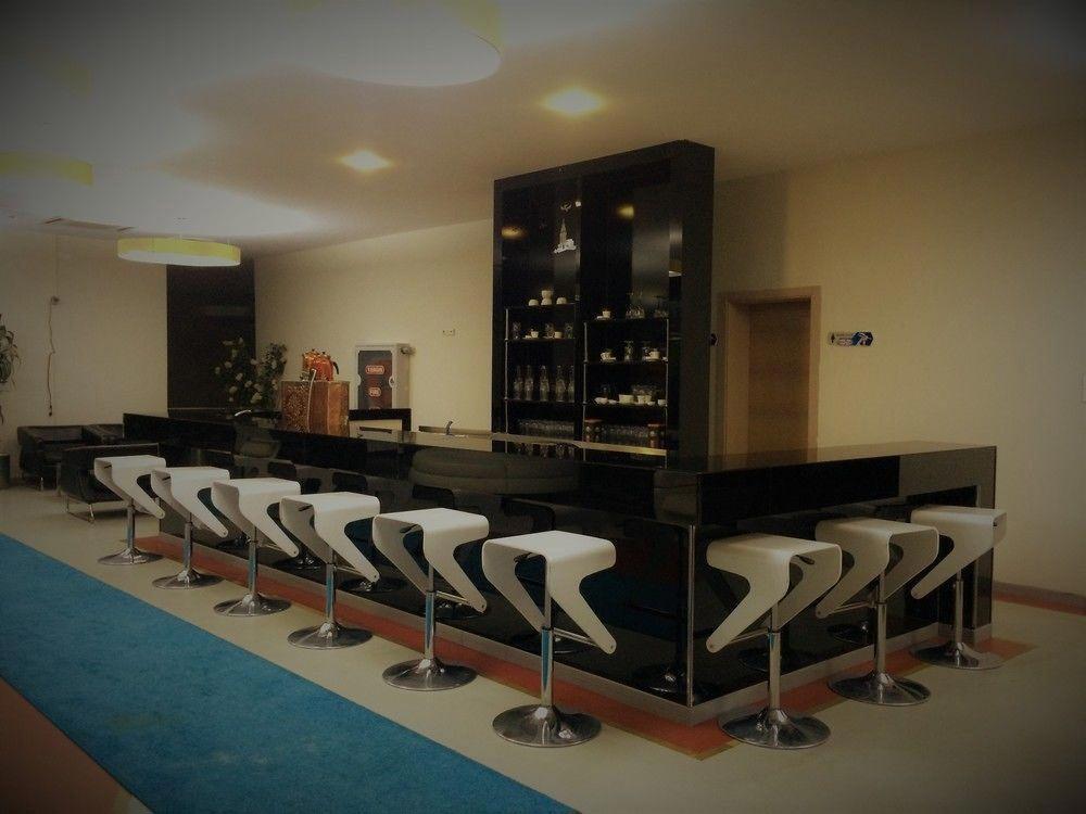 Sport Otel Kule Sube