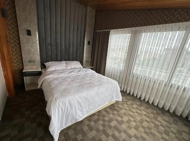 Florya Express Otel