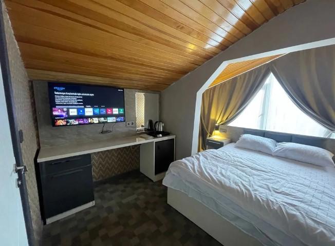 Florya Express Otel