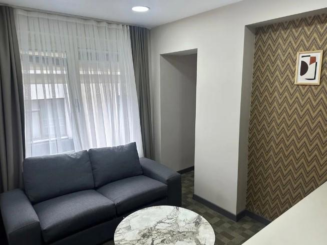 Florya Express Otel