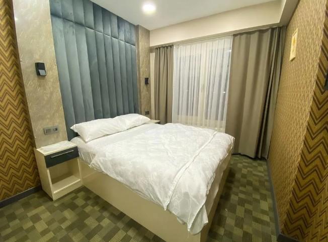 Florya Express Otel