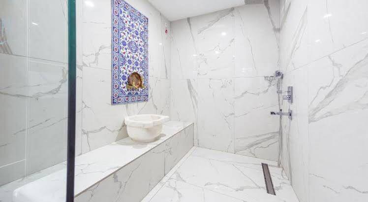 Hilas Thermal Resort & Spa