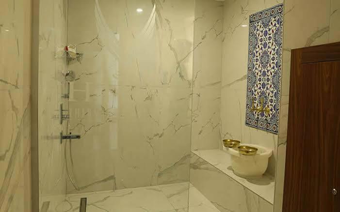 Hilas Thermal Resort & Spa